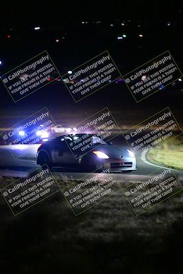 media/Jul-26-2024-Touge2Track (Fri) [[bbe30c5653]]/Red (Intermediate 2)/Session 3-Turn 13/